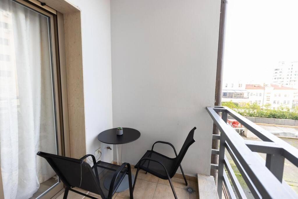 Terrace 6