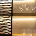 Green Terrace Apartment 6